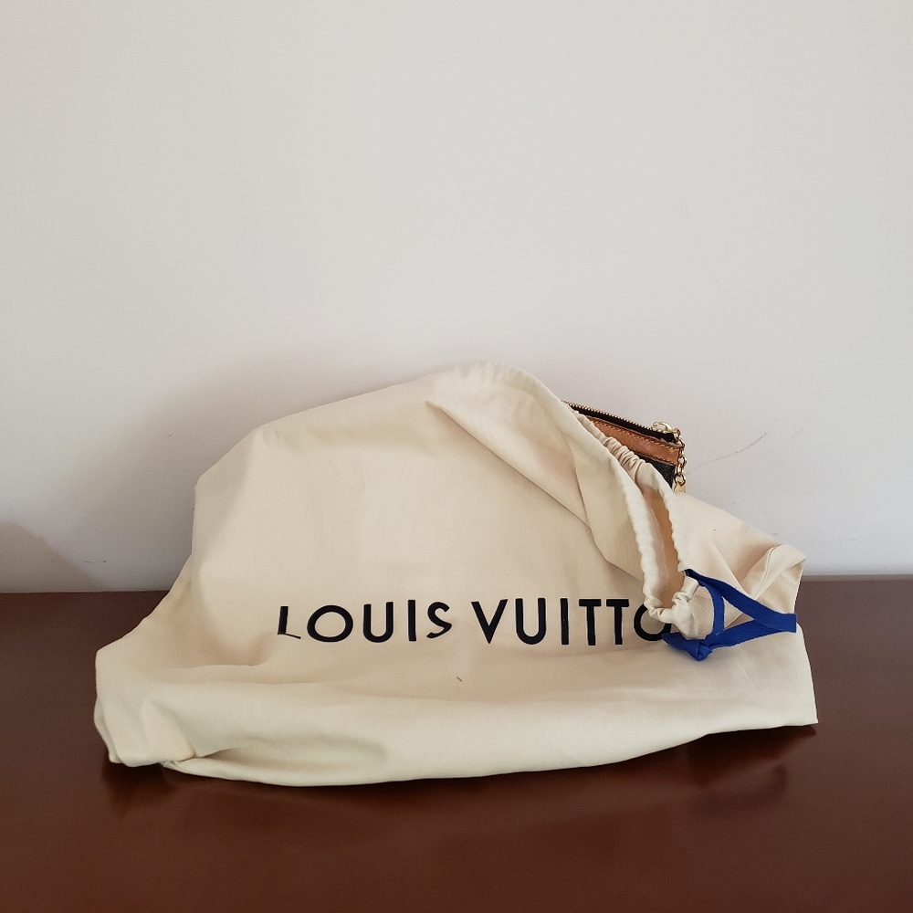 Bag - Picture 10 of 14